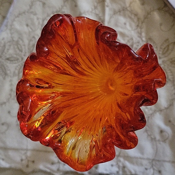 MCM Vase - Picture 8 of 10